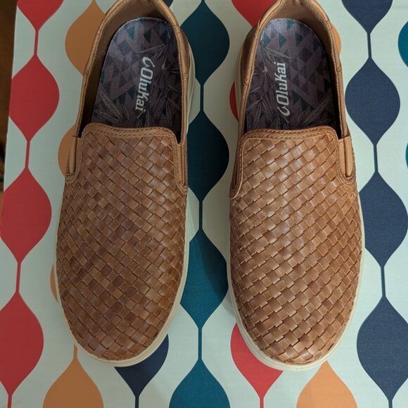 Loafers_&_Slip_Ons